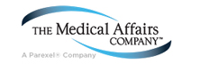 The Medical Affairs Company - Top Medical Affairs The Medical Affairs Company